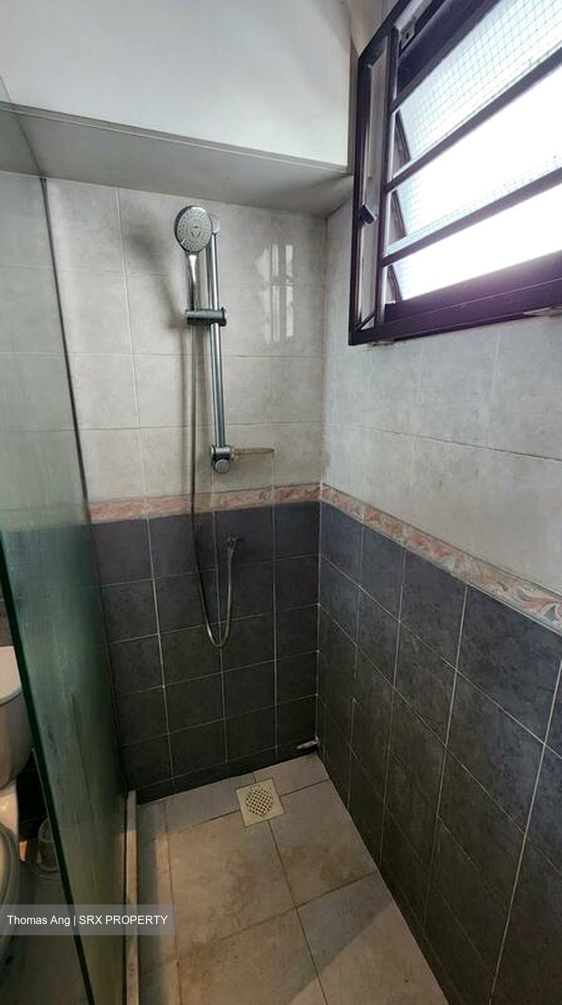 Blk 353 Amk Heights (Ang Mo Kio), HDB 4 Rooms #613184161